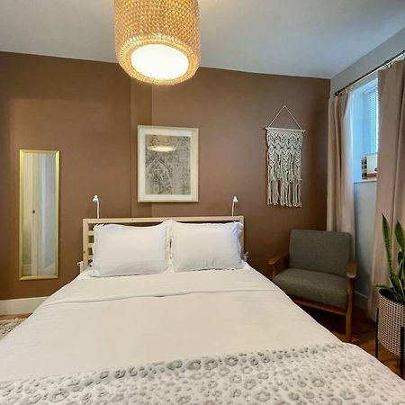Everything You Could Ask For In A Rental Nashville Zewnętrze zdjęcie
