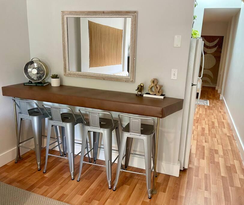 Everything You Could Ask For In A Rental Nashville Zewnętrze zdjęcie